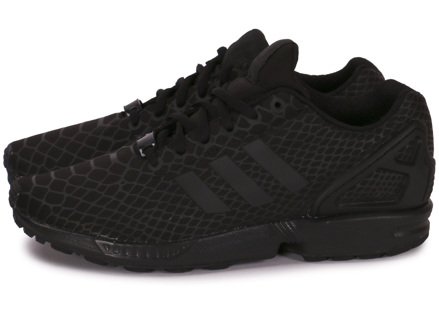 adidas zx flux homme 2016